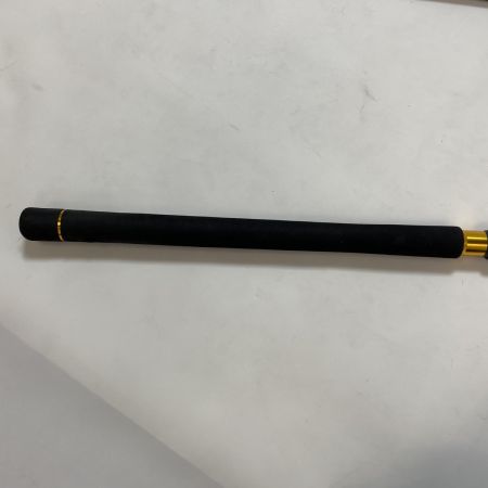 ΨΨ Lures Chemist ルアーズケミスト ルアーロッド アウロラ