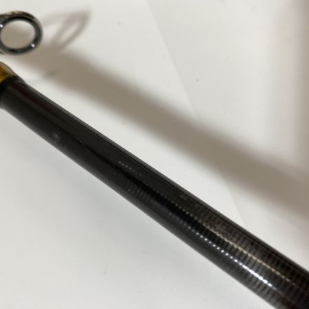 ΨΨ Lures Chemist ルアーズケミスト ルアーロッド　アウロラ サーモンカスタム126 　本体のみ