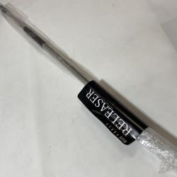 ΨΨ SOULS ソウルズ リリーサー　未使用 Sランク