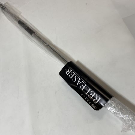 ΨΨ SOULS ソウルズ リリーサー　未使用