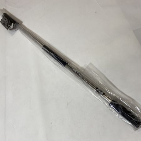 ΨΨ SOULS ソウルズ リリーサー　未使用