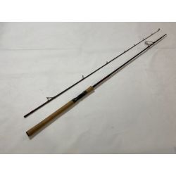 ΨΨ M-AIRE Mアイレ ルアーロッド　正影ボロン MB-81MH　本体のみ Bランク