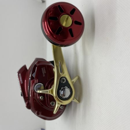 ΨΨ DAIWA ダイワ 電動リール　16シーボーグ300MJ コード付 801465