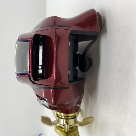 ΨΨ DAIWA ダイワ 電動リール　16シーボーグ300MJ コード付 801465