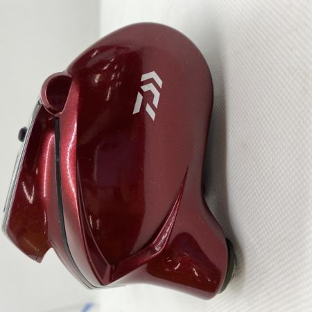 ΨΨ DAIWA ダイワ 電動リール　16シーボーグ300MJ コード付 801465