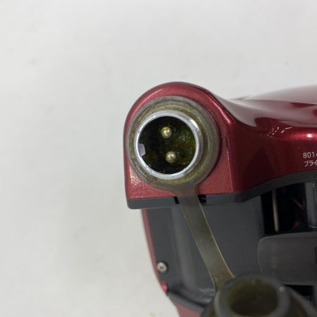 ΨΨ DAIWA ダイワ 電動リール　16シーボーグ300MJ コード付 801465