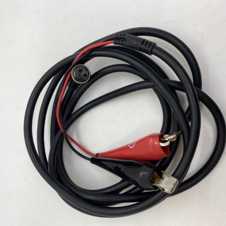 ΨΨ DAIWA ダイワ 電動リール　16シーボーグ300MJ コード付 801465