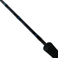 DAIWA ダイワ ジギングロッド ブラスト BJ63XHS 01474757 本体のみ Bランク