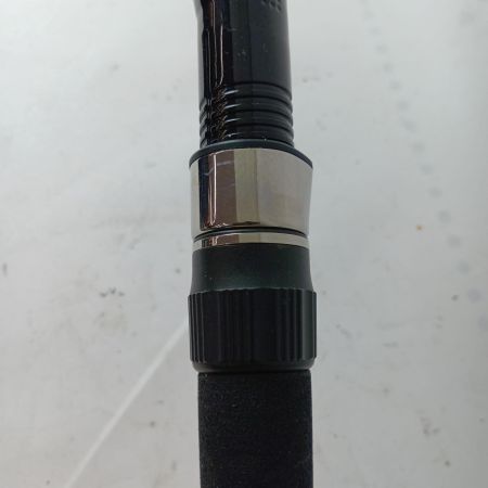 DAIWA ダイワ ジギングロッド ブラスト BJ63XHS 01474757 本体のみ