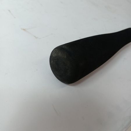 DAIWA ダイワ ジギングロッド ブラスト BJ63XHS 01474757 本体のみ