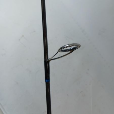 DAIWA ダイワ ジギングロッド ブラスト BJ63XHS 01474757 本体のみ