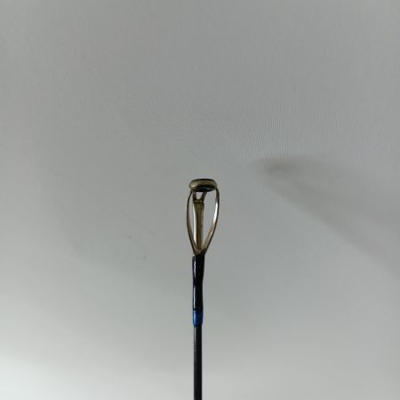 DAIWA ダイワ ジギングロッド ブラスト BJ63XHS 01474757 本体のみ