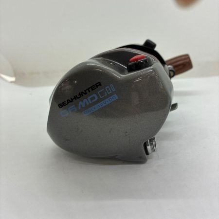OLYMPIC 電動リール　シーハンター06MD