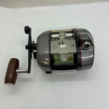 OLYMPIC 電動リール　シーハンター06MD