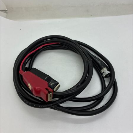 OLYMPIC 電動リール　シーハンター06MD