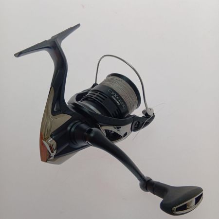  SHIMANO シマノ 20エクスセンスBB C3000MHG 04197