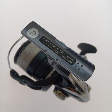  SHIMANO シマノ 20エクスセンスBB C3000MHG 04197