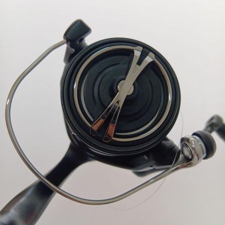  SHIMANO シマノ 20エクスセンスBB C3000MHG 04197