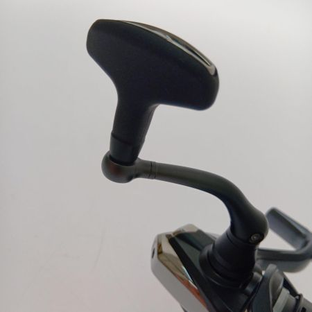  SHIMANO シマノ 20エクスセンスBB C3000MHG 04197