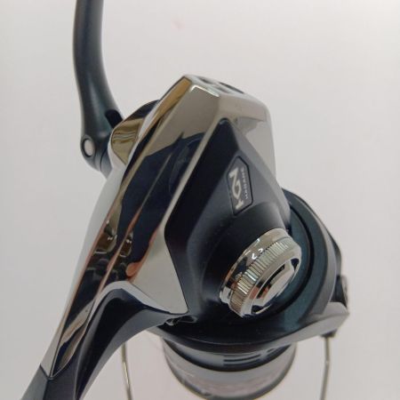  SHIMANO シマノ 20エクスセンスBB C3000MHG 04197