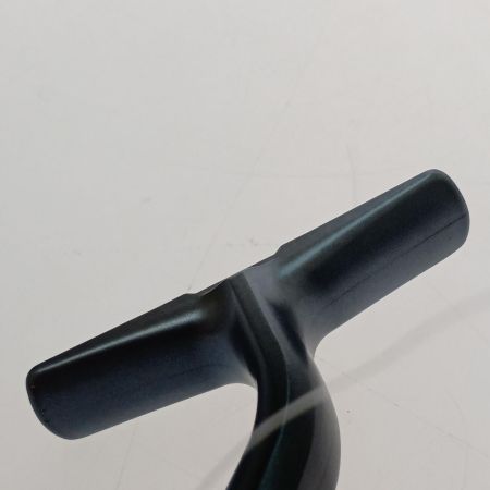  SHIMANO シマノ 20エクスセンスBB C3000MHG 04197