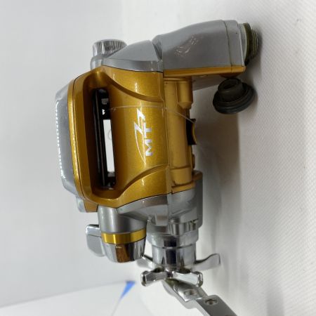 ΨΨ DAIWA ダイワ 電動リール　メガツインシーボーグ500MT ケーブル・箱付 801372