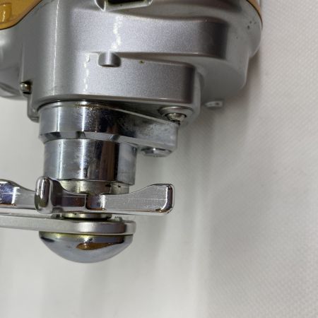 ΨΨ DAIWA ダイワ 電動リール　メガツインシーボーグ500MT ケーブル・箱付 801372