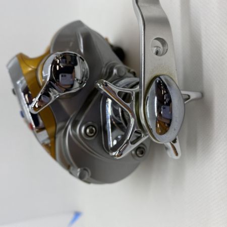 ΨΨ DAIWA ダイワ 電動リール　メガツインシーボーグ500MT ケーブル・箱付 801372