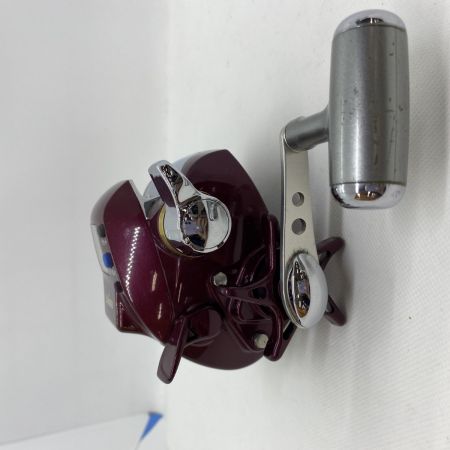 ΨΨ DAIWA ダイワ 電動リール　シーボーグ400ＢＤe 本体のみ 801365