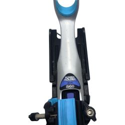 DAIWA ダイワ  パワーホルダー速攻240 Cランク