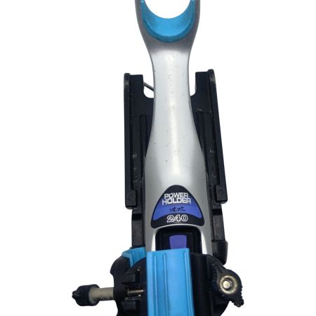 DAIWA ダイワ  パワーホルダー速攻240