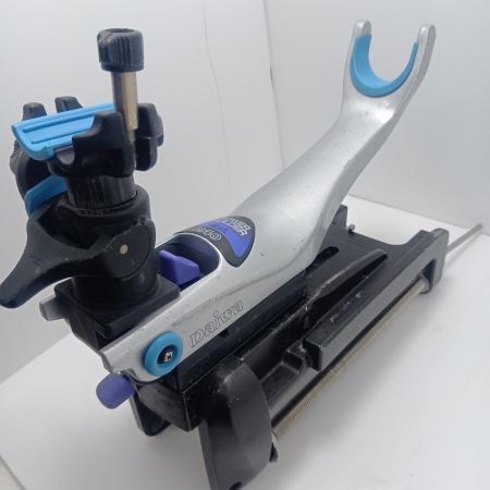 DAIWA ダイワ  パワーホルダー速攻240