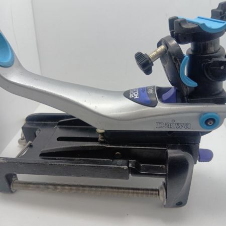 DAIWA ダイワ  パワーホルダー速攻240