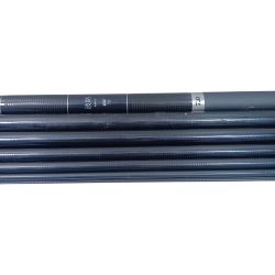 DAIWA ダイワ  渓流竿 DAIWA 06111445 波路 超硬70 程度B 06111445 Bランク