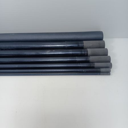 DAIWA ダイワ  渓流竿 DAIWA 06111445 波路 超硬70 程度B 06111445