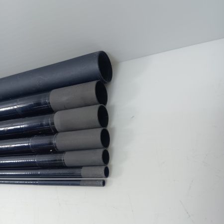 DAIWA ダイワ  渓流竿 DAIWA 06111445 波路 超硬70 程度B 06111445