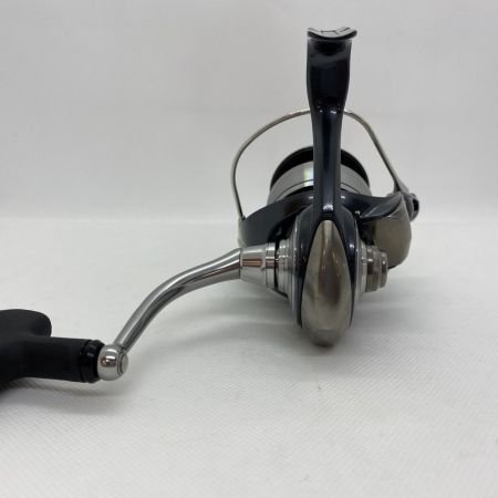 ΨΨ DAIWA ダイワ スピニングリール　24セルテート LT4000-CXH 箱付 3306655