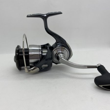 ΨΨ DAIWA ダイワ スピニングリール　24セルテート LT4000-CXH 箱付 3306655