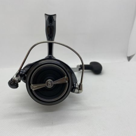 ΨΨ DAIWA ダイワ スピニングリール　24セルテート LT4000-CXH 箱付 3306655