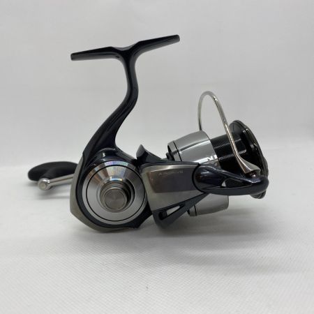 ΨΨ DAIWA ダイワ スピニングリール　24セルテート LT4000-CXH 箱付 3306655