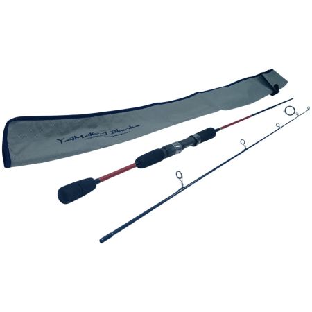 YAMAGA Blanks ヤマス エスチュアリン ラプター 程度B