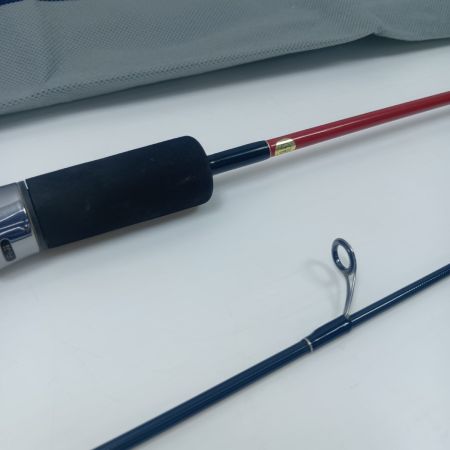 YAMAGA Blanks ヤマス エスチュアリン ラプター 程度B