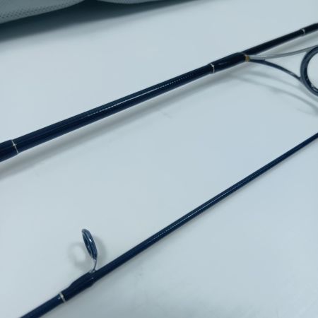 YAMAGA Blanks ヤマス エスチュアリン ラプター 程度B