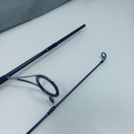 YAMAGA Blanks ヤマス エスチュアリン ラプター 程度B