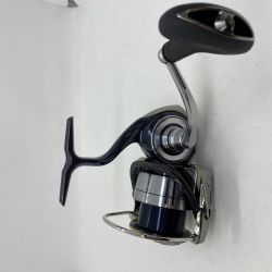 ΨΨ DAIWA ダイワ スピニングリール　 19セルテート LT4000-C  00060052 Aランク