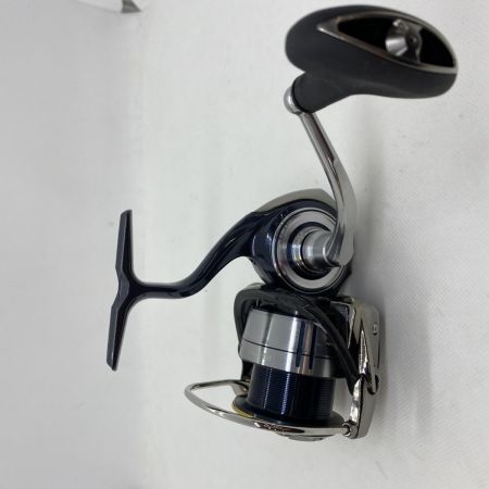 ΨΨ DAIWA ダイワ スピニングリール　 19セルテート LT4000-C  00060052