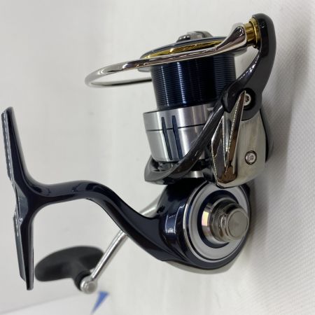 ΨΨ DAIWA ダイワ スピニングリール　 19セルテート LT4000-C  00060052