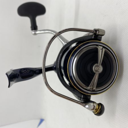 ΨΨ DAIWA ダイワ スピニングリール　 19セルテート LT4000-C  00060052