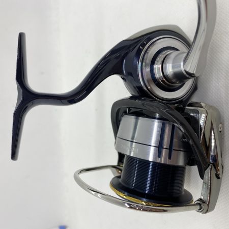 ΨΨ DAIWA ダイワ スピニングリール　 19セルテート LT4000-C  00060052
