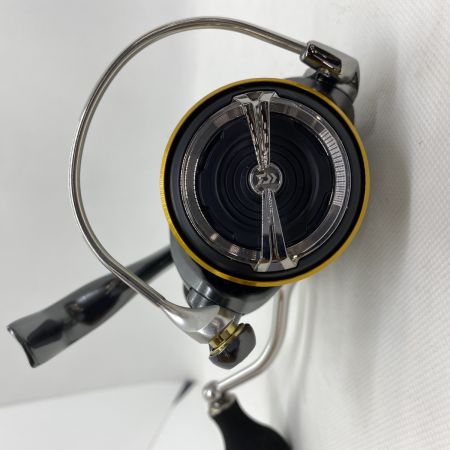 ΨΨ DAIWA ダイワ スピニングリール 　 18ブラスト LT 4000-CXH 00065102